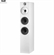 Loa Bowers & Wilkins 603 S2 3